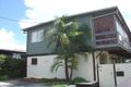 Property photo of 270 West Street Cammeray NSW 2062