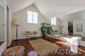 Property photo of 9 Franklin Street Leederville WA 6007