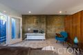 Property photo of 9 Franklin Street Leederville WA 6007