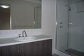 Property photo of 10 Lionel Parade Baldivis WA 6171