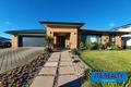 Property photo of 6 Lonhro Place Muswellbrook NSW 2333