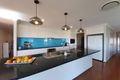 Property photo of 6 Lonhro Place Muswellbrook NSW 2333