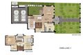 Property photo of 2/5 Olympiad Crescent Box Hill North VIC 3129