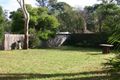 Property photo of 6 Judith Avenue Mount Riverview NSW 2774