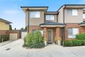 Property photo of 12/57-59 Frawley Road Hallam VIC 3803