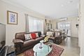 Property photo of 12/57-59 Frawley Road Hallam VIC 3803