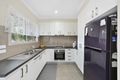 Property photo of 12/57-59 Frawley Road Hallam VIC 3803