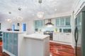 Property photo of 15 Swyer Street Hampton VIC 3188