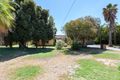 Property photo of 30 Langley Street Rockingham WA 6168