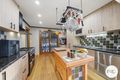 Property photo of 406 Back River Road Magra TAS 7140