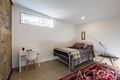 Property photo of 9 Franklin Street Leederville WA 6007