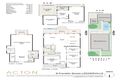 Property photo of 9 Franklin Street Leederville WA 6007