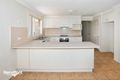 Property photo of 13 Siret Court Roxburgh Park VIC 3064