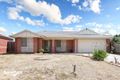 Property photo of 13 Siret Court Roxburgh Park VIC 3064