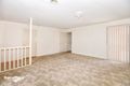 Property photo of 13 Siret Court Roxburgh Park VIC 3064