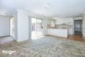 Property photo of 13 Siret Court Roxburgh Park VIC 3064