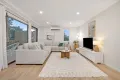 Property photo of 29 Davidson Avenue North Rocks NSW 2151