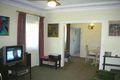 Property photo of 54 Albert Street Belmore NSW 2192