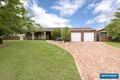 Property photo of 36 Rushbrook Circuit Isabella Plains ACT 2905