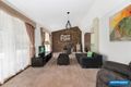 Property photo of 36 Rushbrook Circuit Isabella Plains ACT 2905