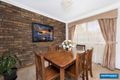 Property photo of 36 Rushbrook Circuit Isabella Plains ACT 2905