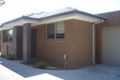 Property photo of 2/19 Young Street Epping VIC 3076