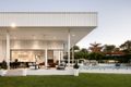 Property photo of 305 Cavendish Road Coorparoo QLD 4151