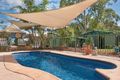 Property photo of 10 Angela Close Carey Bay NSW 2283