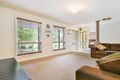 Property photo of 66 Candy Road Happy Valley SA 5159