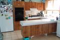 Property photo of 43 Eucalyptus Drive Cranebrook NSW 2749