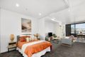 Property photo of 404/632 Doncaster Road Doncaster VIC 3108