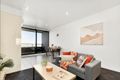 Property photo of 404/632 Doncaster Road Doncaster VIC 3108