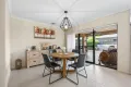 Property photo of 23 Parker Street Miners Rest VIC 3352