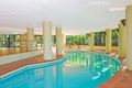 Property photo of 1304/5 Keats Avenue Rockdale NSW 2216