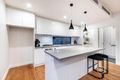 Property photo of 3/209 Nepean Street Greensborough VIC 3088