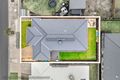Property photo of 60 Franklin Road Mount Duneed VIC 3217