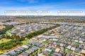 Property photo of 60 Franklin Road Mount Duneed VIC 3217