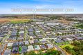Property photo of 60 Franklin Road Mount Duneed VIC 3217