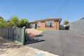 Property photo of 4 Bruce Street Lalor VIC 3075