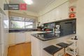 Property photo of 17 Loch Park Road Traralgon VIC 3844