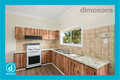 Property photo of 135 Illawarra Street Port Kembla NSW 2505
