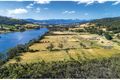 Property photo of 8939 Channel Highway Huonville TAS 7109