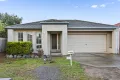 Property photo of 9 Laurel Avenue Tarneit VIC 3029