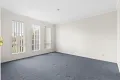 Property photo of 9 Laurel Avenue Tarneit VIC 3029