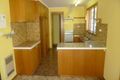 Property photo of 26 Parklands Parade Newnham TAS 7248