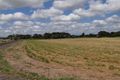Property photo of 6 Shaw Road O'Briens Hill QLD 4860