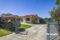 Property photo of 1 Stretton Way Kenwick WA 6107