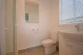 Property photo of 18 Wattle Avenue Wendouree VIC 3355