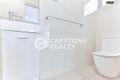Property photo of 703/23-25 Churchill Avenue Strathfield NSW 2135