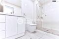 Property photo of 703/23-25 Churchill Avenue Strathfield NSW 2135